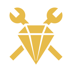 Custom Jewelry Design
