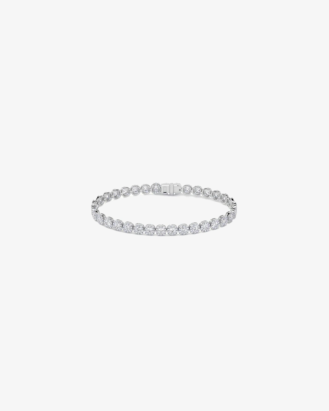 Twilight Halo Bracelet